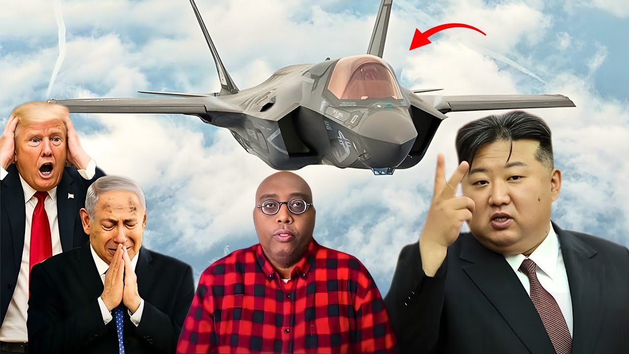 WAR DEG-DEG AH: FEB 8, 2026