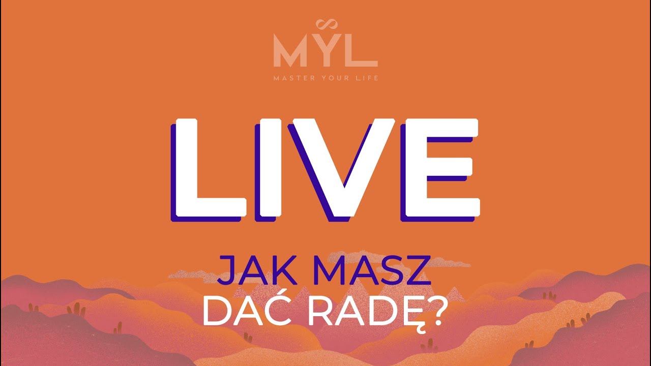 LIVE: Samotne rodzicielstwo
