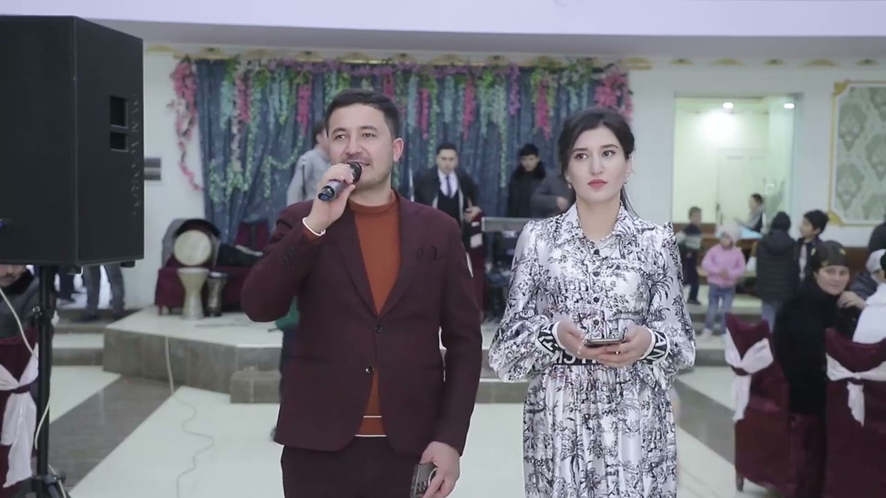 Faizli toylar