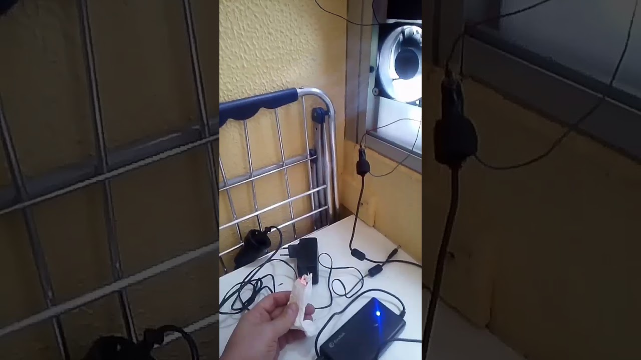 Extrator port&aacute;til