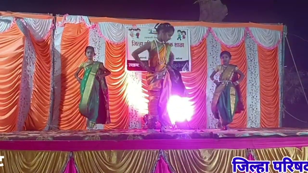 मदन मंजिरी..