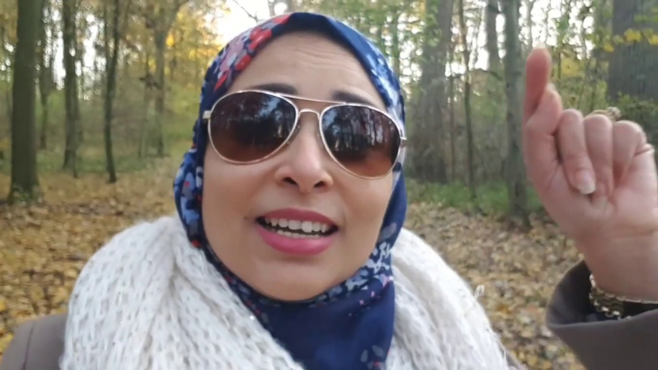 الطريقة السحرية لتغييري من حياتك كلها للأفضل