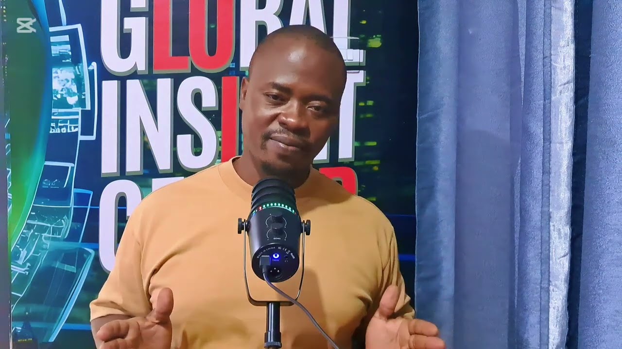 Uchambuzi wa kina11: Iran katika ushindi wa kimkakati.