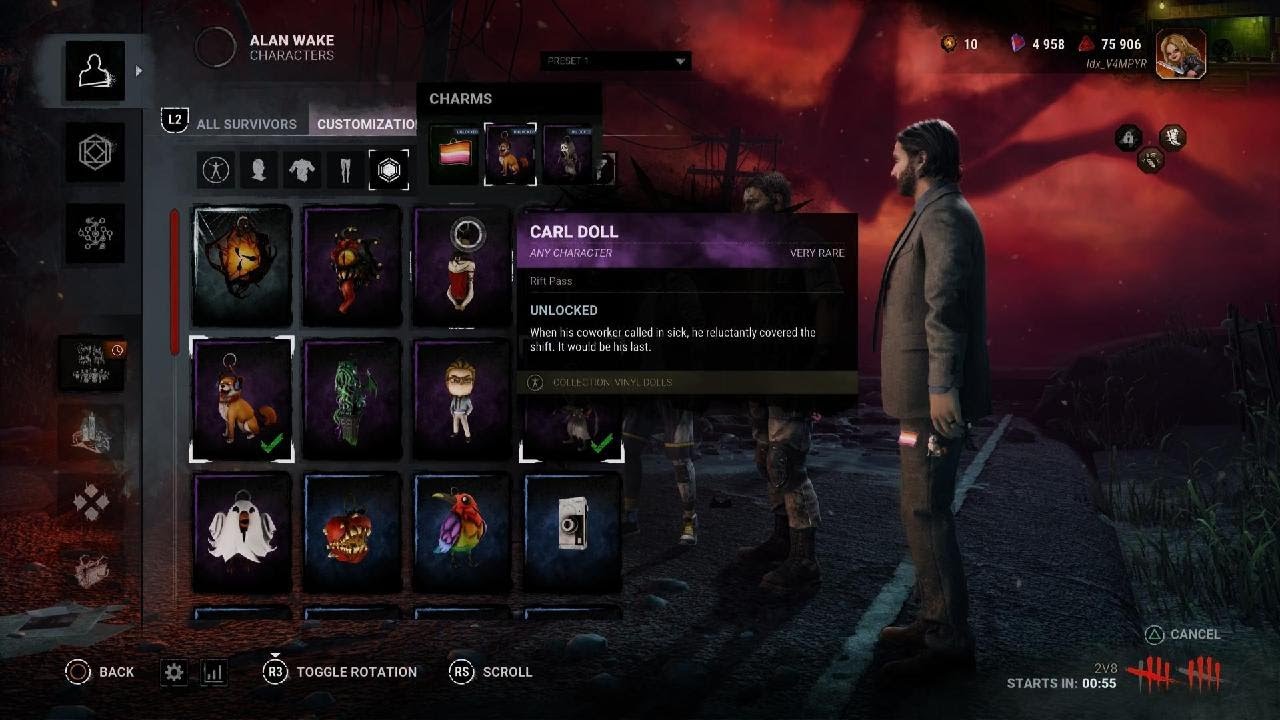 Dead by Daylight_20260302182254