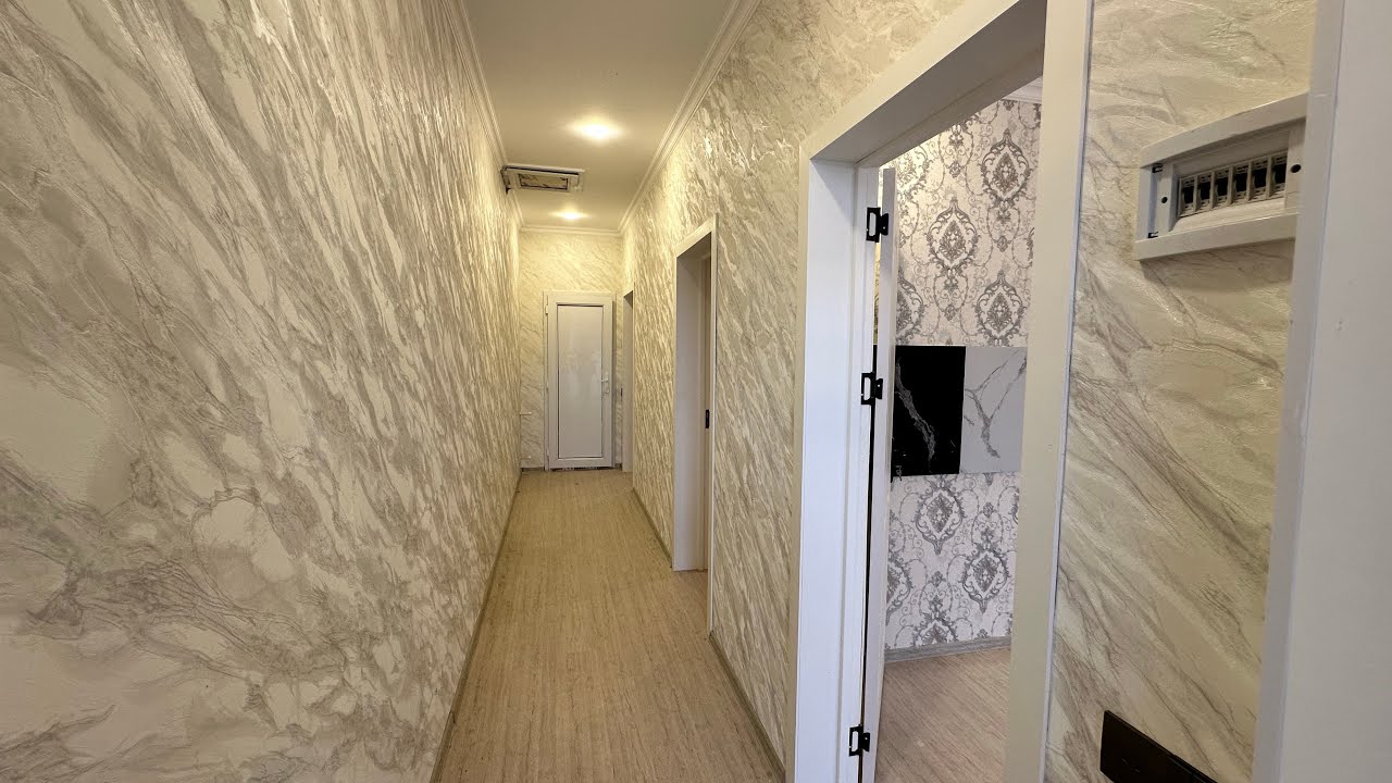 EV SAHİBİ &Ccedil;OX TƏLƏSİR 48,000 MANATA KUP&Ccedil;ALI 3 OTAQ 070-735-35-97