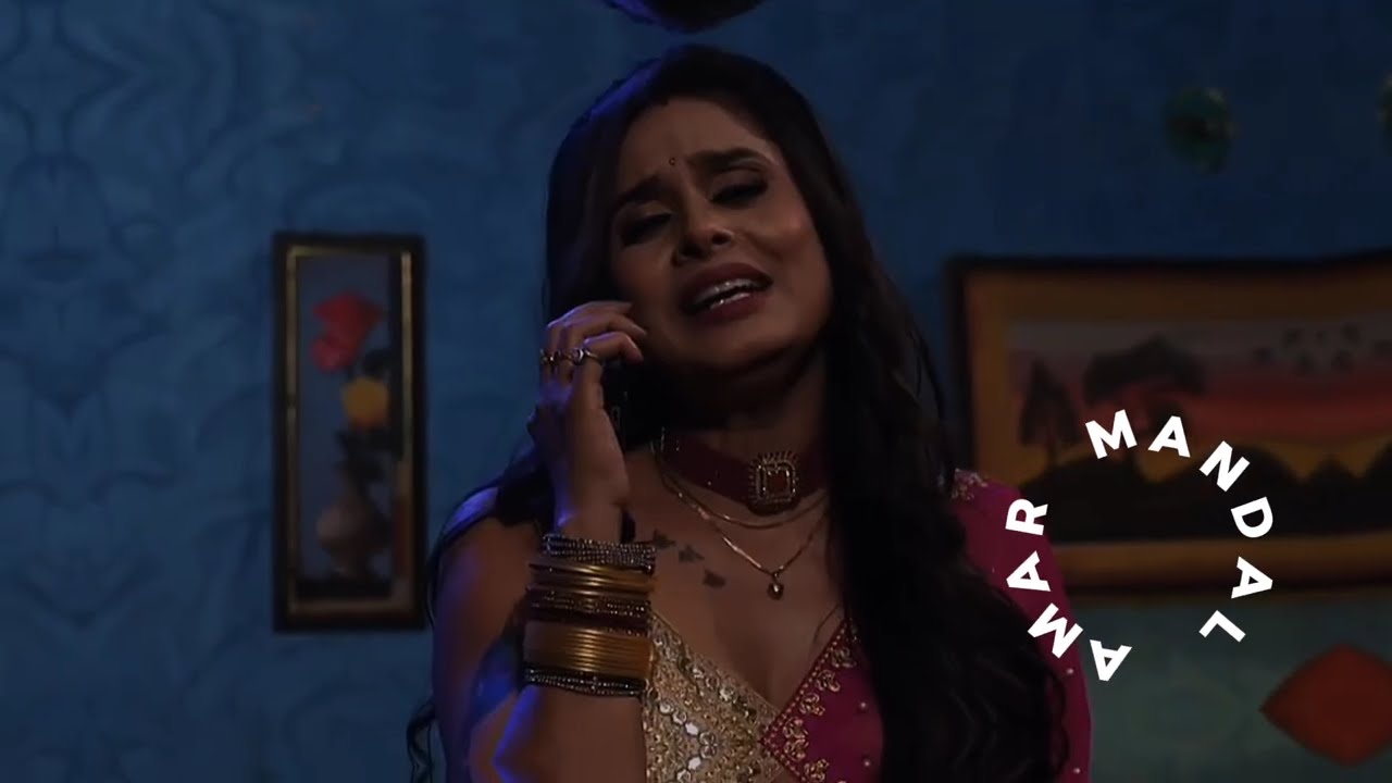 Tori Pain To Pain | 15 march 2026 | Epi review - 901/ tori pain to pain odia serial today episode