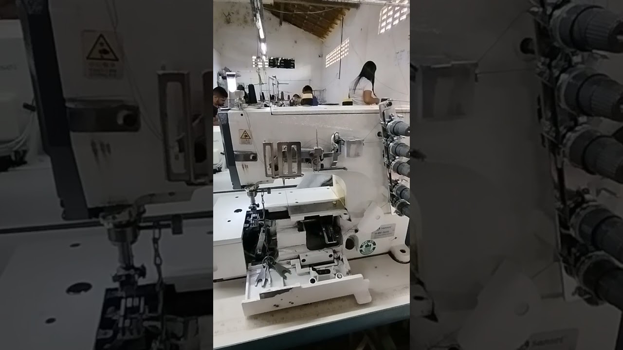 Galoneira com falha no ponto ....zeramento de correia 🛠️🧰