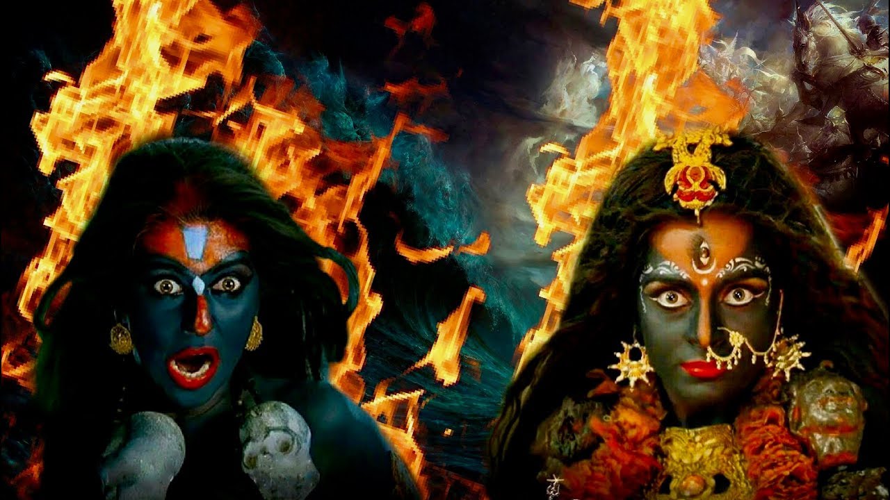 sonarika vs pooja