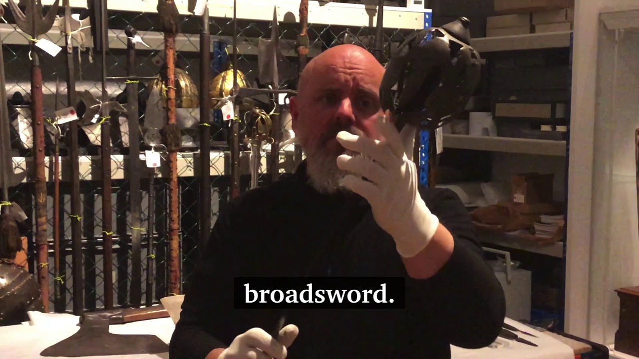 The Truth behind the Boyd Curse
