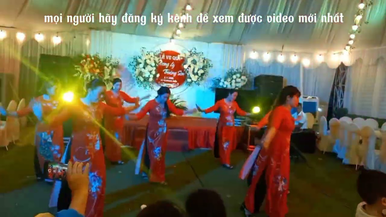 Nhẩy 