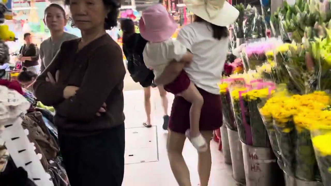 14/3/2026 đi tìm đồng đội tại chợ cồn 