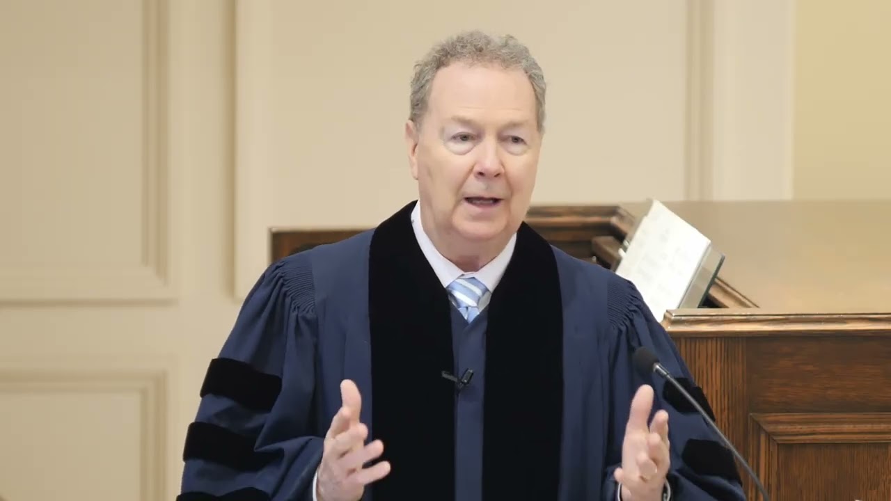 In Defense of Christian Experience