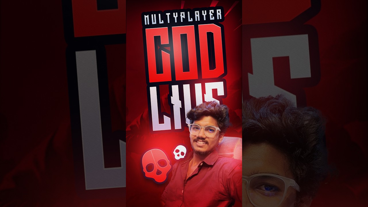 🔴 LIVE | COD Telugu Live Stream 🎮 | Call of Duty Multiplayer  🔥V