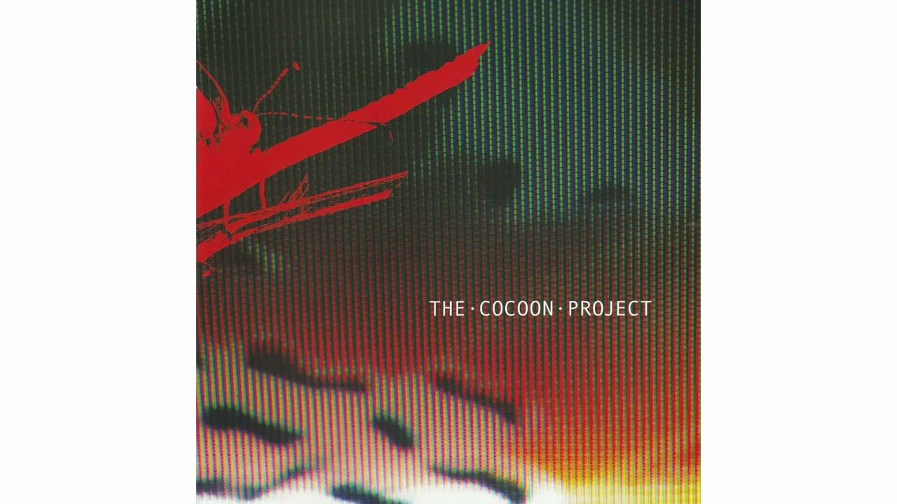 The Cocoon Project - Follow