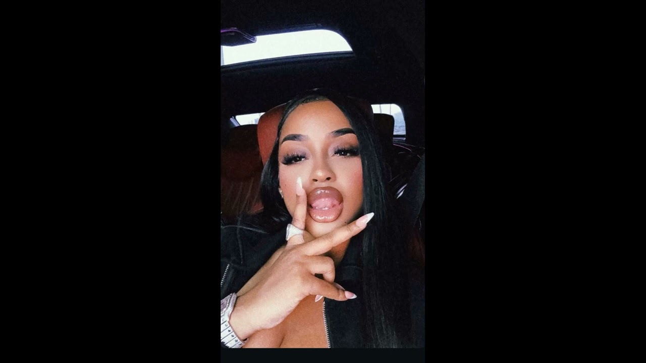 (FREE) Sza x Summer Walker R&B Type Beat - “Still Choose Me”