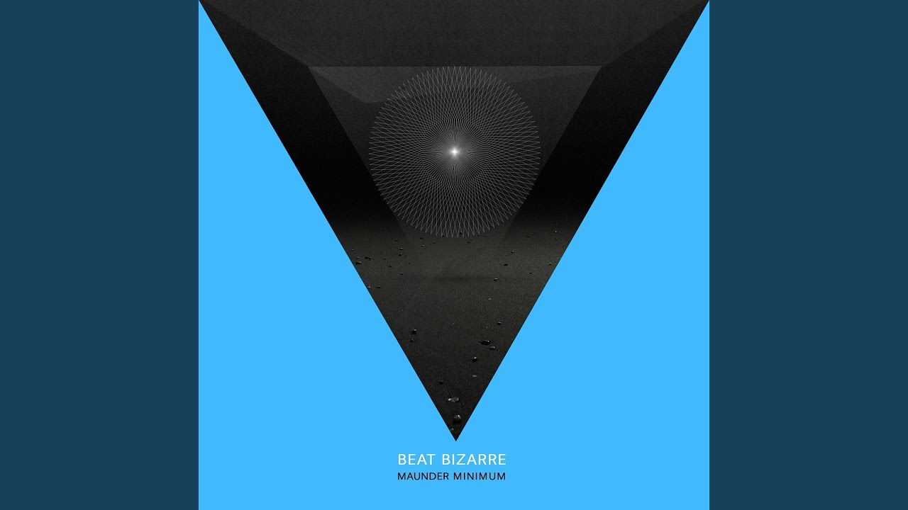Headroom