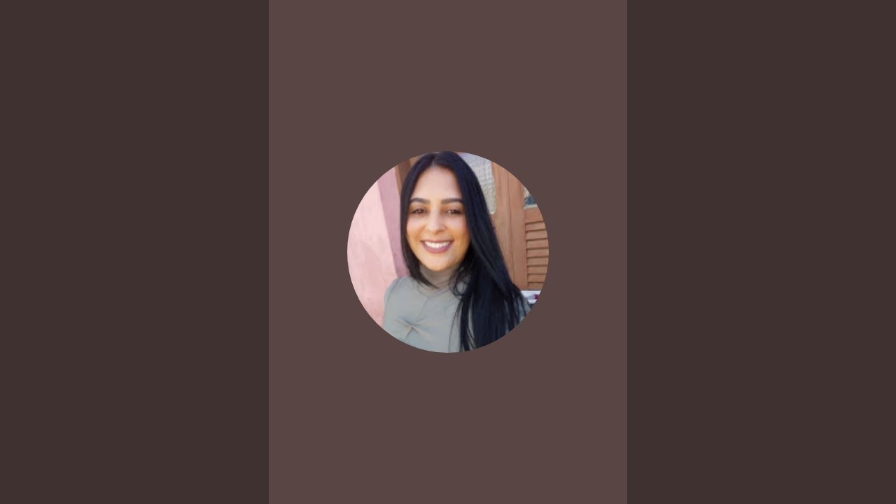 Richele Mouraa está ao vivo!