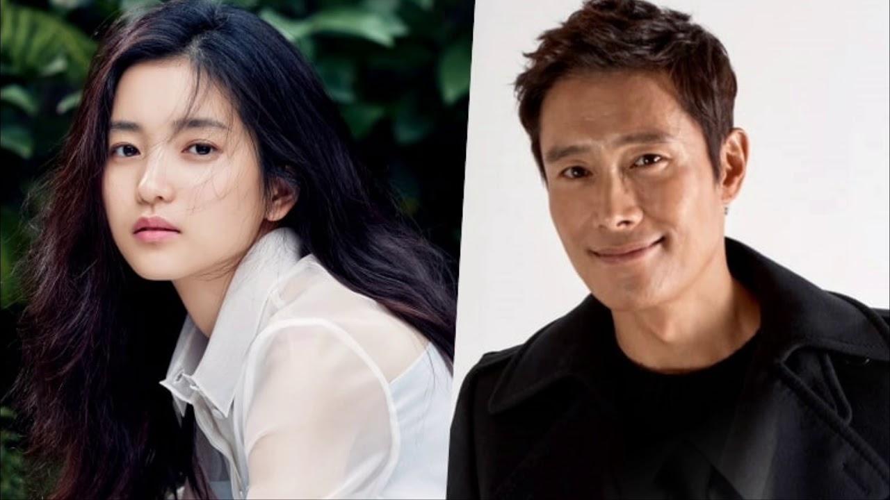 Goblin writer Kim Eun-sook returns with Mr. Sunshine