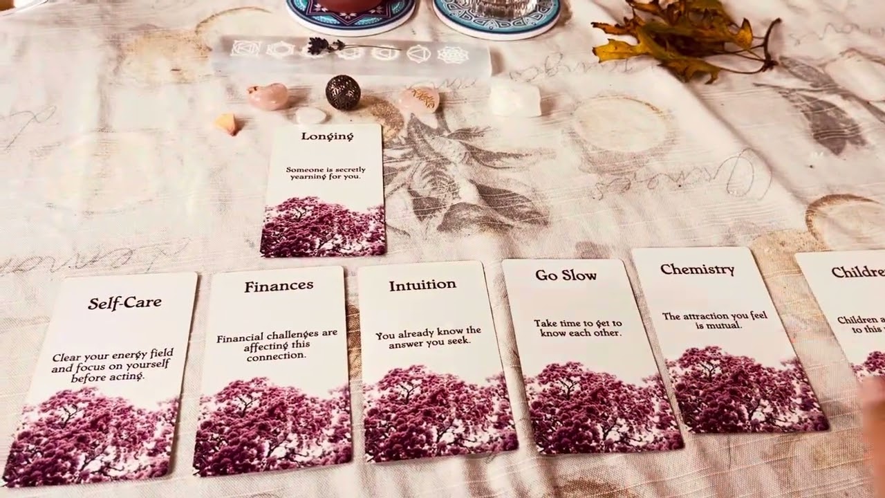 Twin Flame Reading: DM to DF Messages ❤️❤️❤️ #tarot  #tarotreading #twinflames   #twinflamesunion