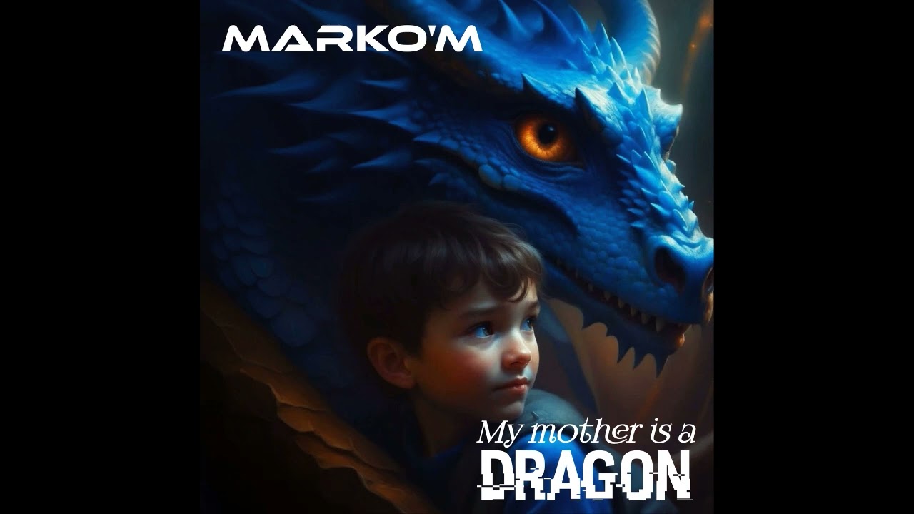 05 - 05 - Mother and Son