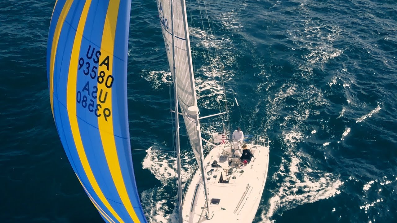 Wauquiez Centurion 40S - Mare'zia