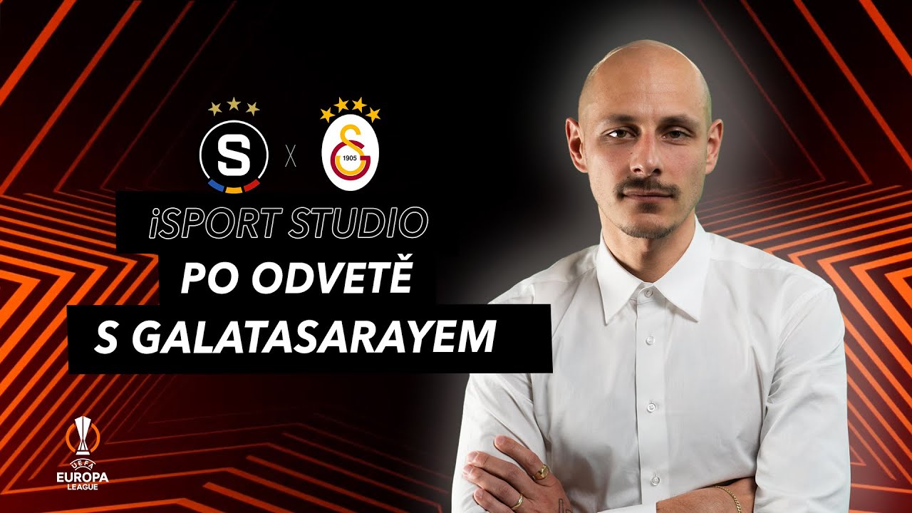 Velký večer Sparty! Priske fantasticky vystřídal, říká Tomáš Kučera. Nakopnul i Trpišovského