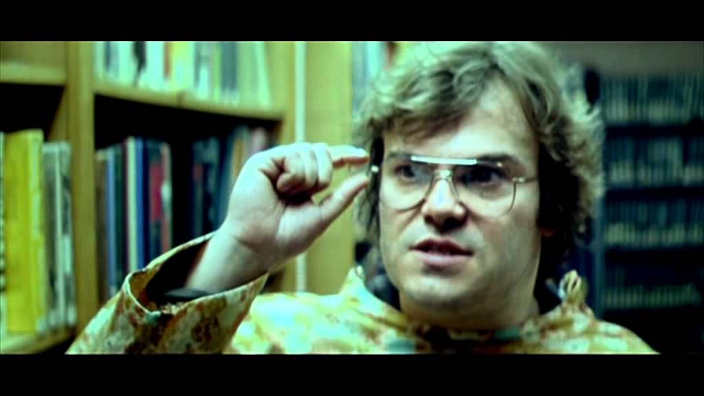 Abgedreht - Trailer (Deutsch)