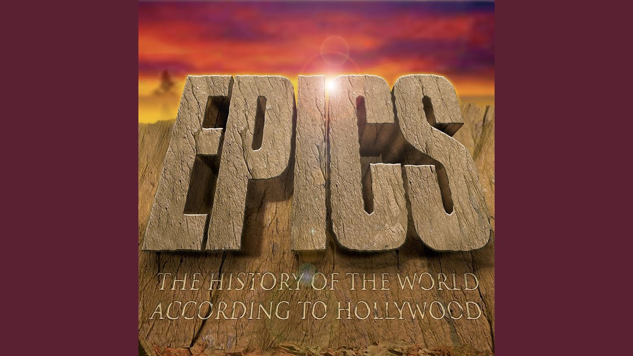 Private Lives of Elizabeth and Essex