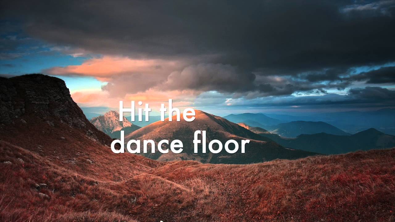 Cheap Thrills-Sia (Lyrics)