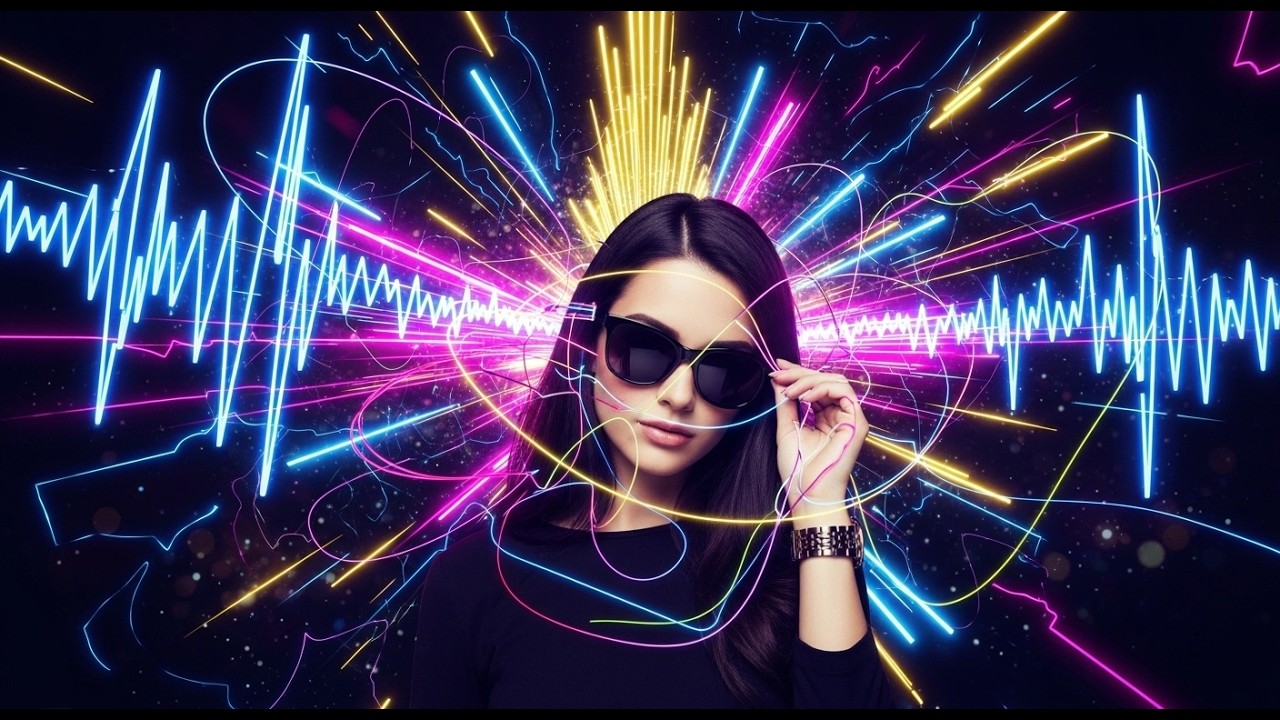 [COVER]西野カナ/ 君のせい  (Remix) [Instrumental] 「VLOGCAM ZV-E10 II」CMソング