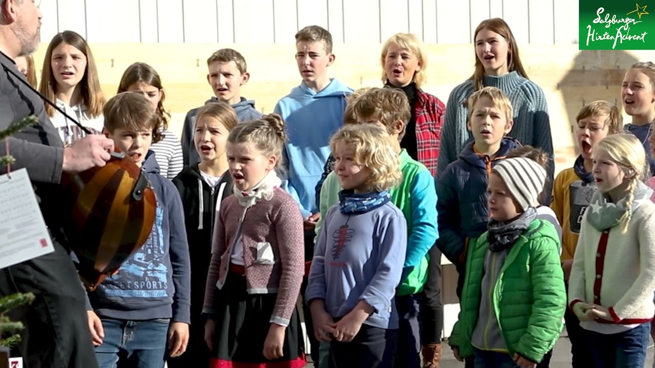 Jetzt fangen wir zum Singen an (Tobi Reiser, 1907-1974)