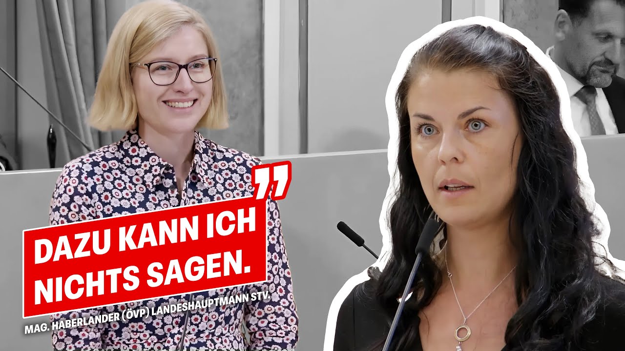 Werden Homeschooling-Schüler bewusst benachteiligt? Dagmar Häusler fragt nach