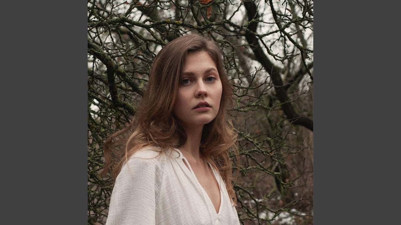 Vesna (feat. Michele Romeo)