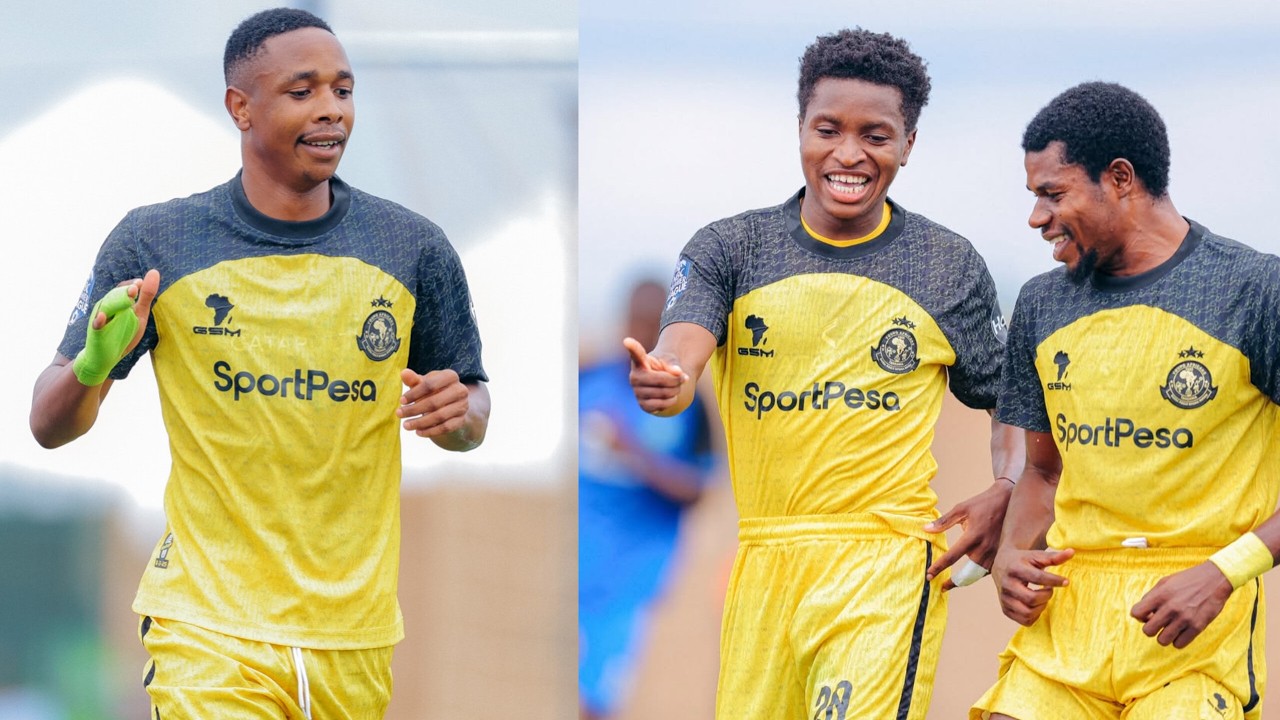 🔴#LIVE: SPORTS REPORT || YANGA YAPATA PIGO KUELEKEA DAR ES SALAAM DERBY ||14 MARCH 2026
