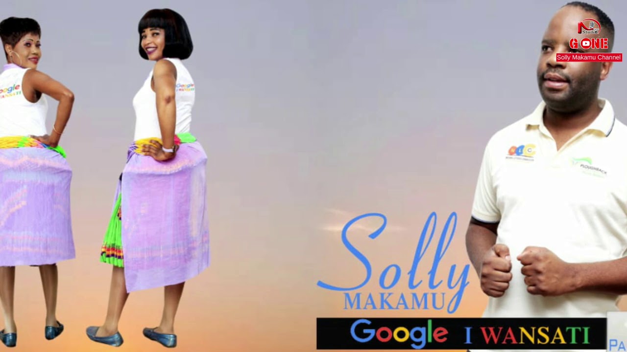 Solly Makamu Page 13 Google i wansati