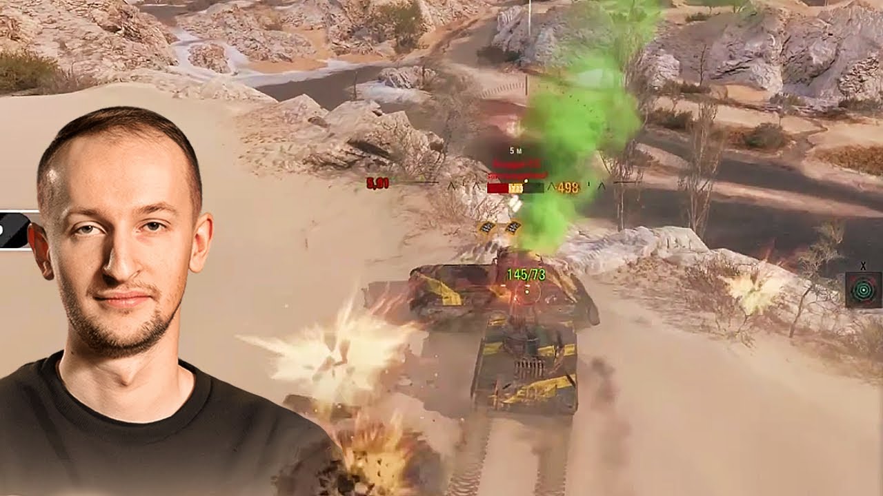 НИДИН Топовый РЕЗУЛЬТАТ в 