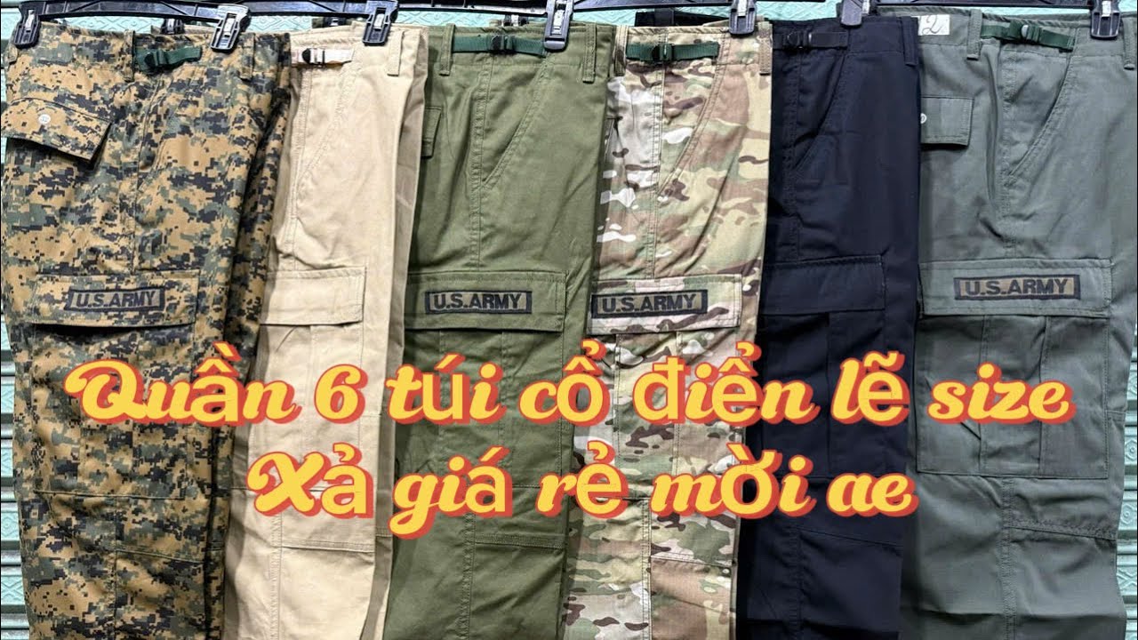 [23-2-26]Khai xuân-Kính chúc cả nhà 1 năm Mới Đại thắng lợi , sức khỏe dồi dào 8386 mãi đỉnh