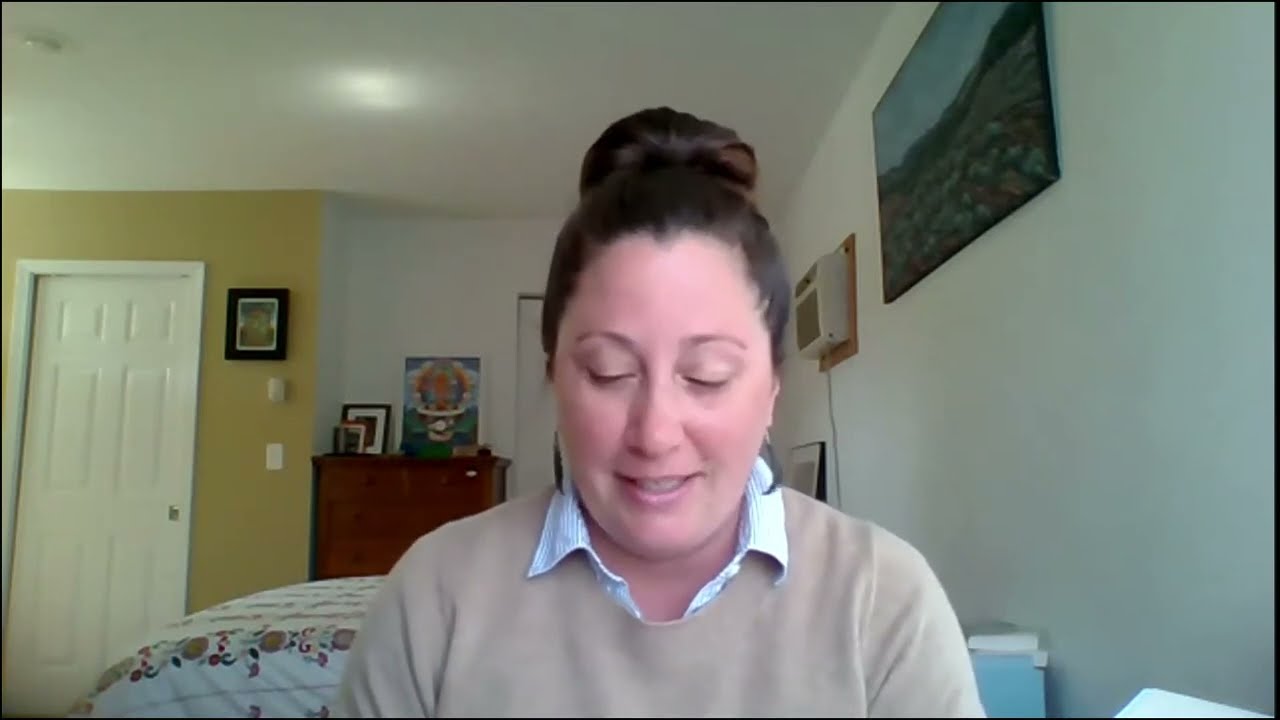 Introduction to TLI and the Tibetan Alphabet