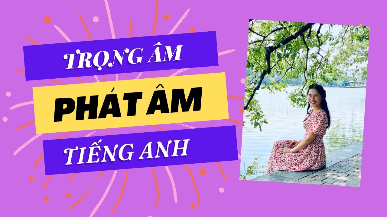 Chủ đề: GIAO TIẾP VỚI ĐỐI TÁC