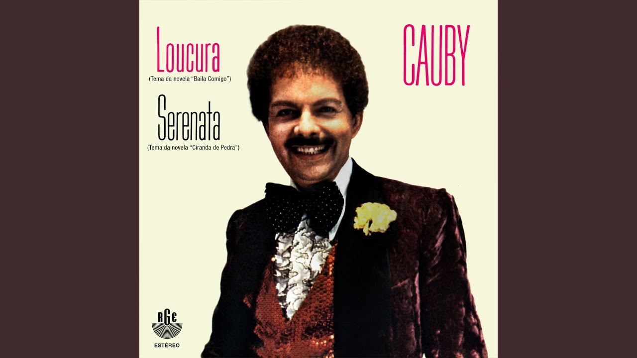 Loucura