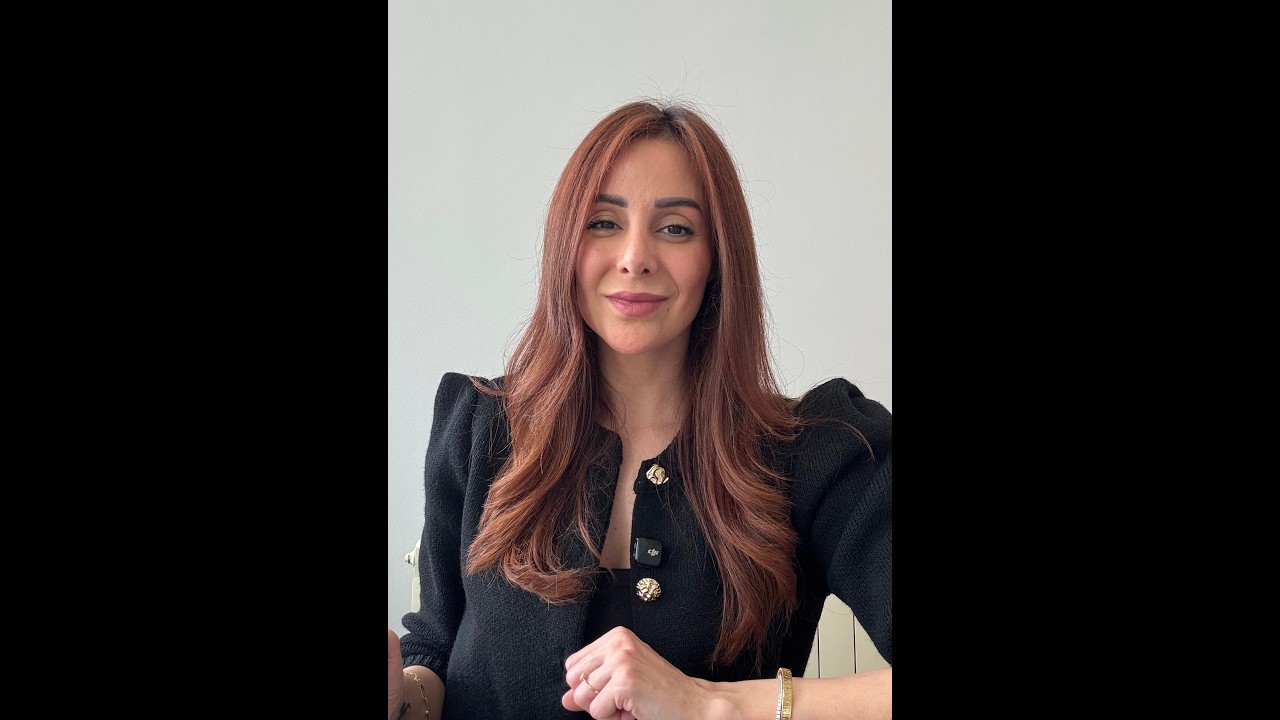 توقعات شهر أبريل نيسان ٢٠٢٦ كامل الابراج