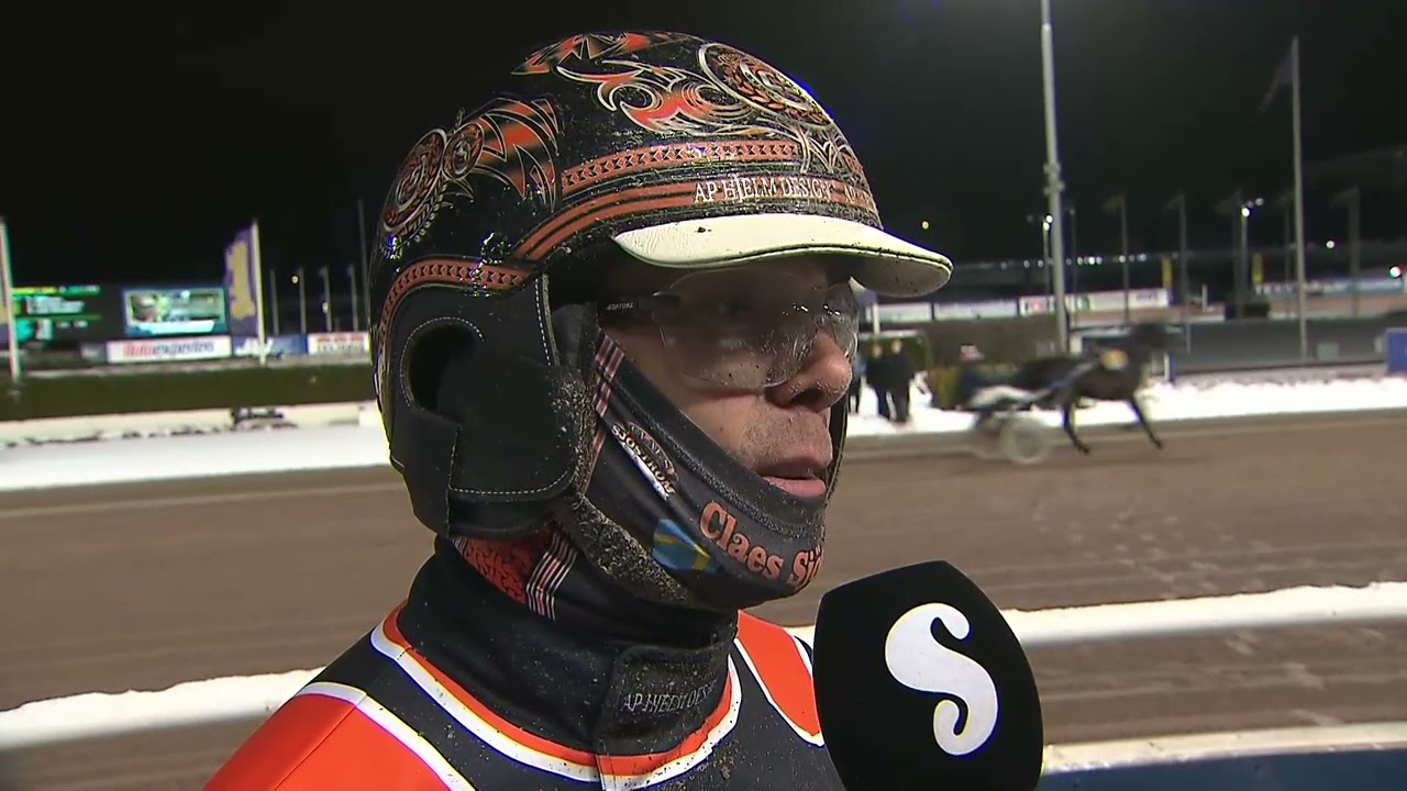 LOPP 4 Segerintervju 2026-02-25