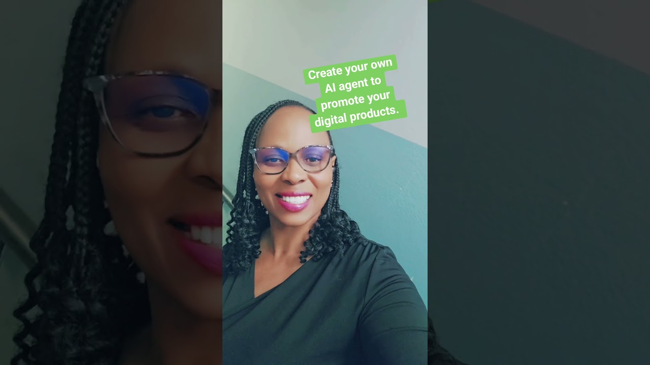 Make money online the easiest way through AI agent. 