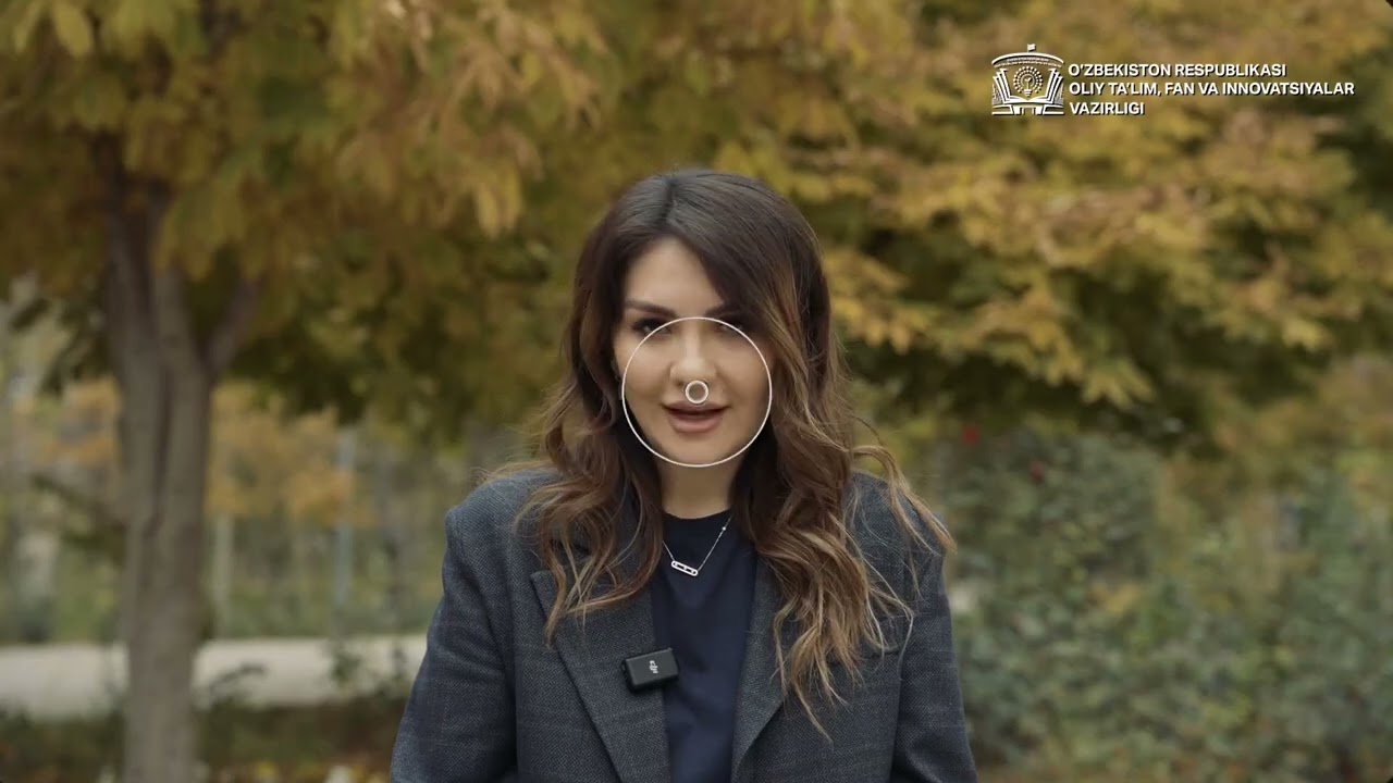 Kelajak soati 13-mavzu I Biz zo'ravonlikka qarshimiz I 9-11-sinflar uchun vizual kontent