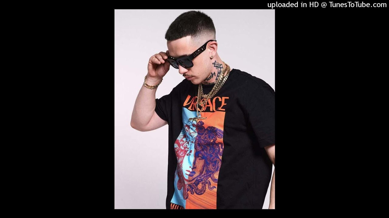 [FREE] MGK666 x 50 Cent Type Beat 2026 