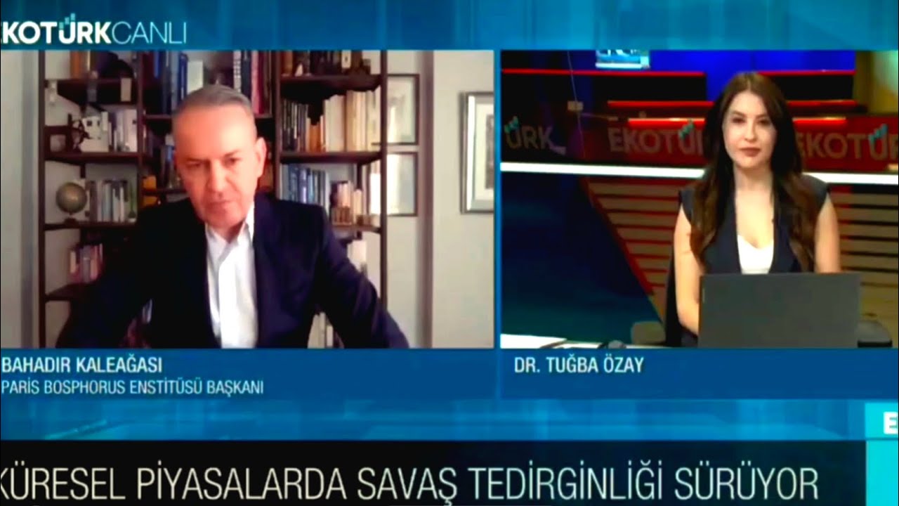 Kaleağası :  