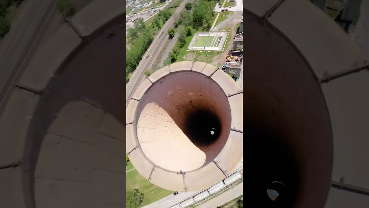 Как уничтожить свой дрон 💥 #fpv #дрон