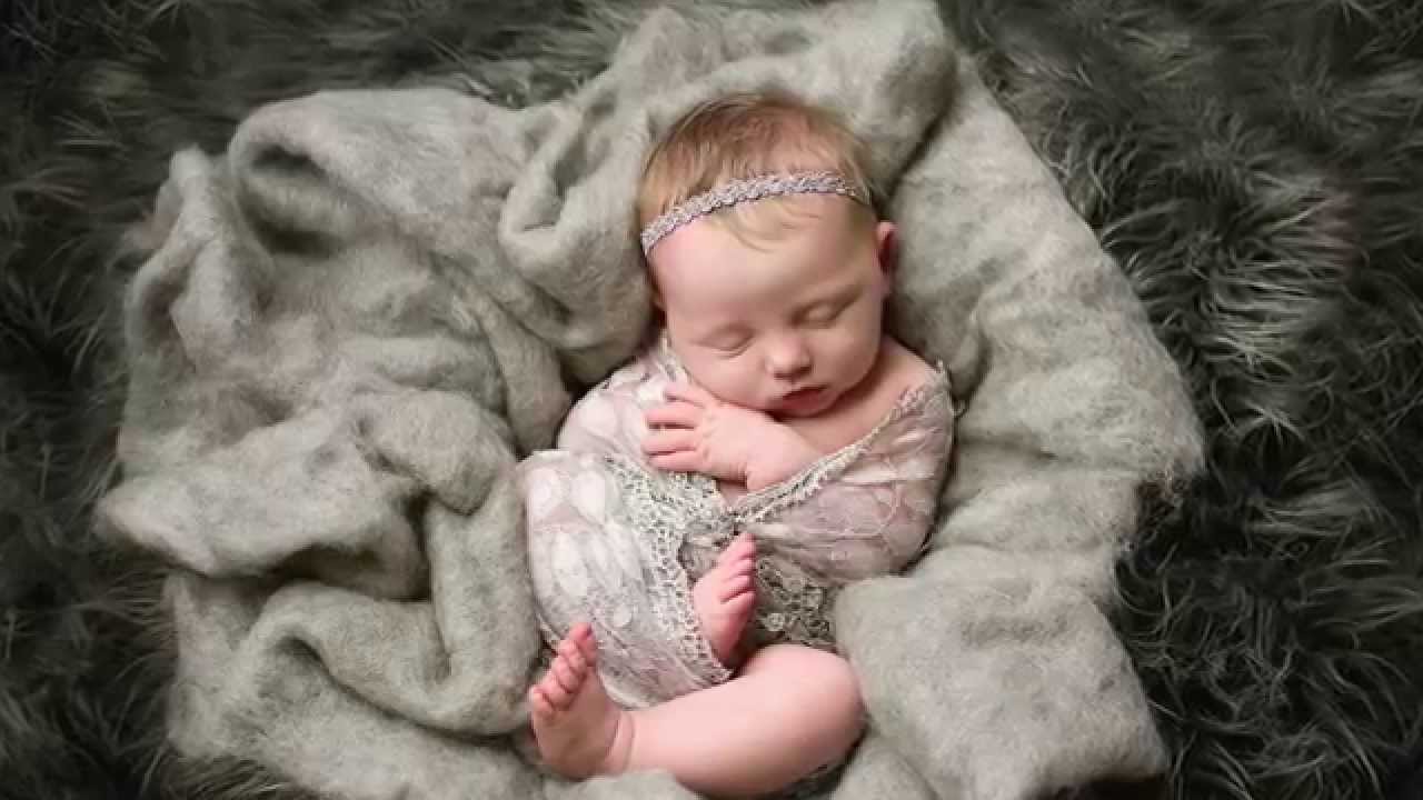 Tiny Touch Photography Promo Video