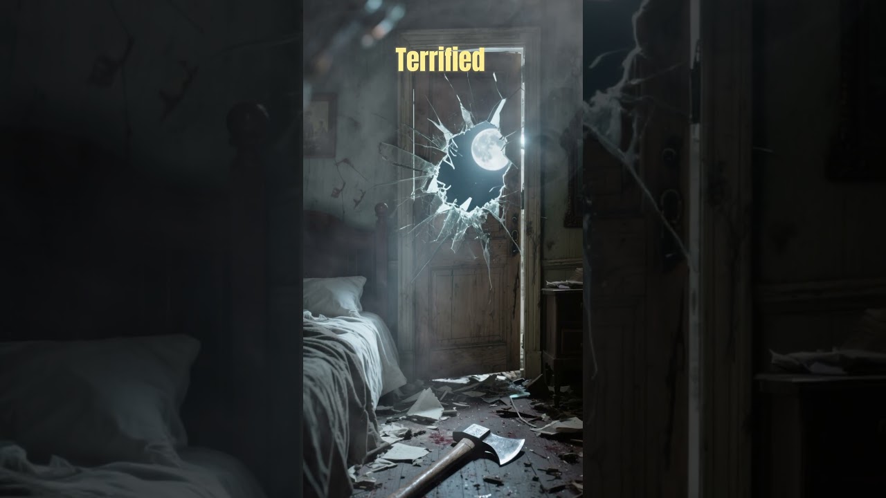 The Axeman of New Orleans | America’s Jazz Killer Mystery