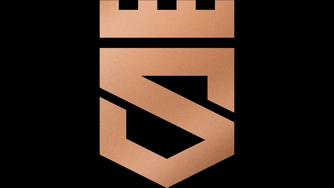 SPL 10 years